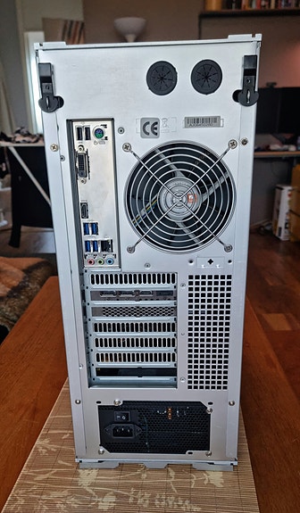 Product image 4 of 9