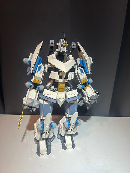 Product image 7 of 10