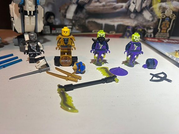 Product image 3 of 10