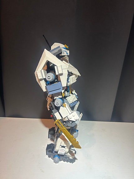 Product image 8 of 10