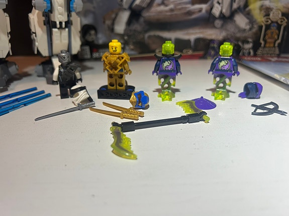 Product image 4 of 10