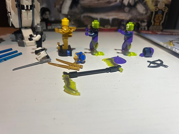 Product image 6 of 10