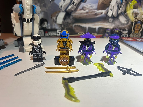 Product image 2 of 10