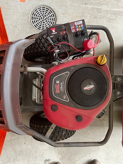 Product image 7 of 9