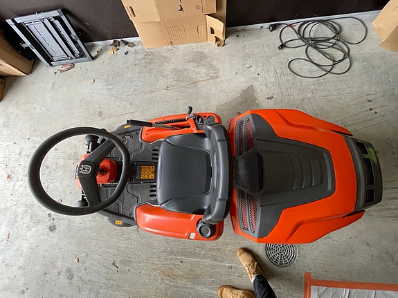 Product image 5 of 9