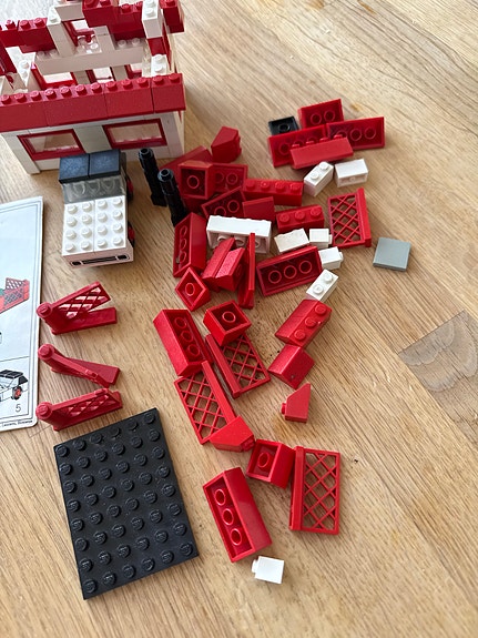 Product image 3 of 5