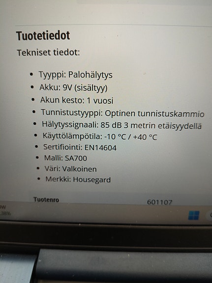 Product image 6 of 6