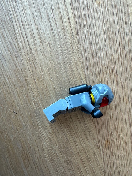 Product image 3 of 6