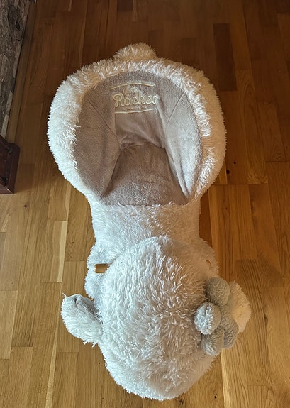 Product image 6 of 9