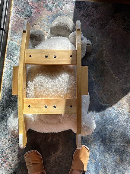 Product image 8 of 9