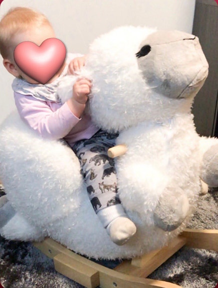 Product image 3 of 9