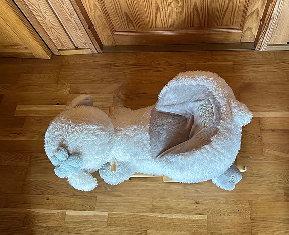 Product image 7 of 9