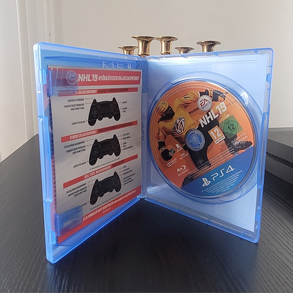 Product image 4 of 5