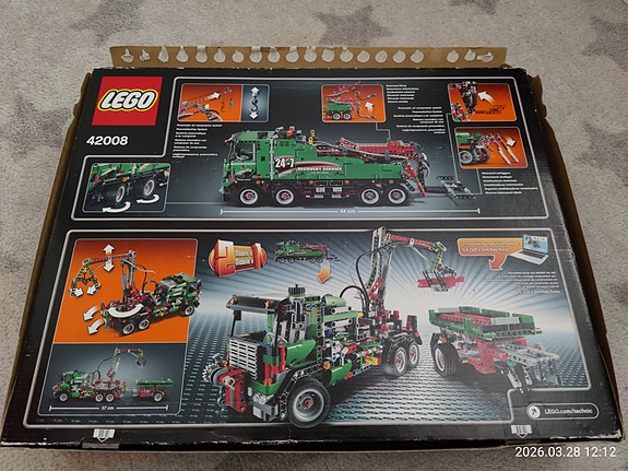 Product image 5 of 5