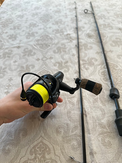 Product image 3 of 6