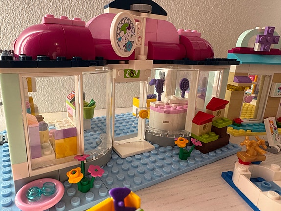 Product image 7 of 9