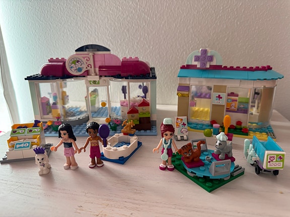 Product image 5 of 9