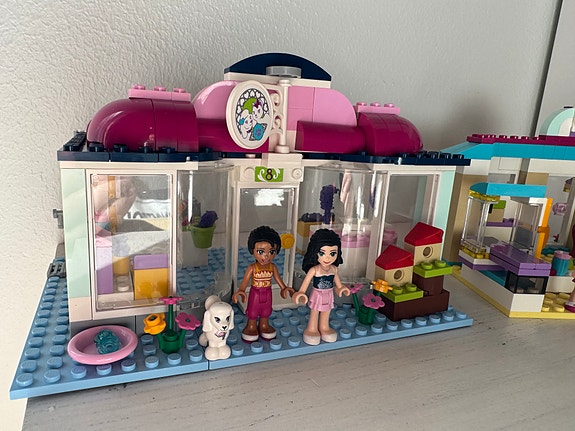 Product image 3 of 9