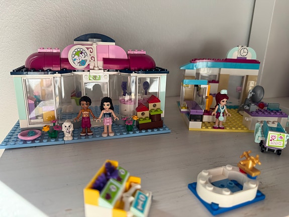 Product image 2 of 9