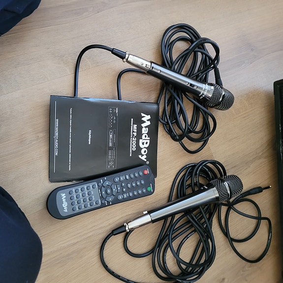 Product image 2 of 4