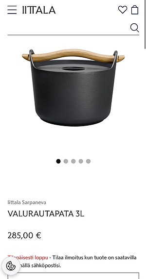 Product image 4 of 6