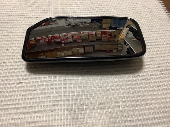 MB361892 Vas peili Mitsubishi Space Wagon