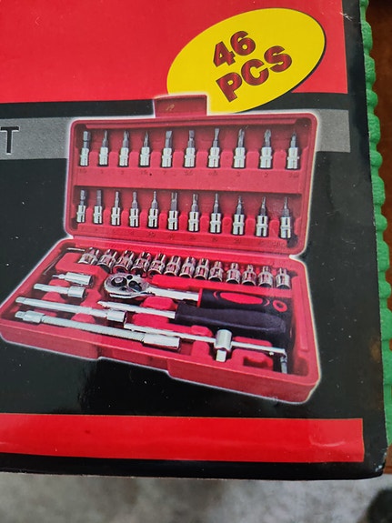 Product image 3 of 3