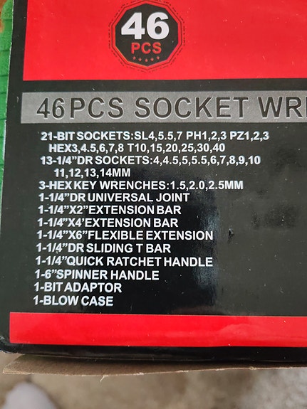 Product image 2 of 3