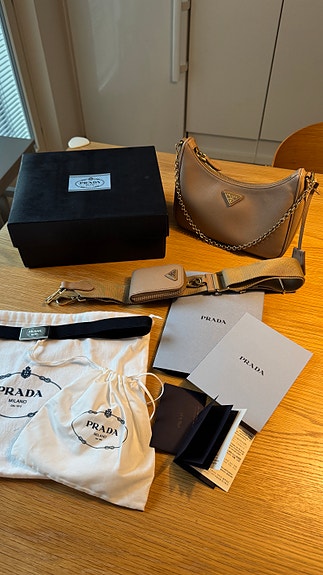 Product image 3 of 9