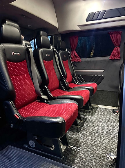 Product image 5 of 9