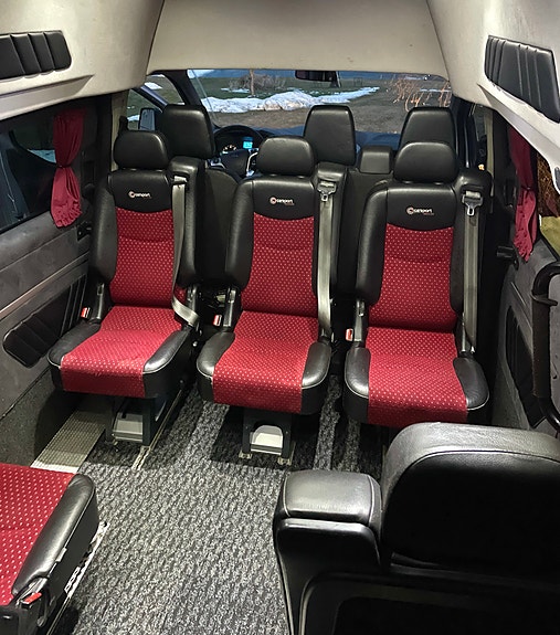 Product image 2 of 9