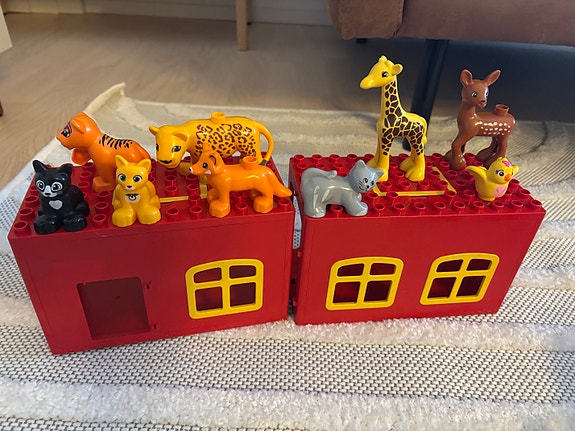 Product image 2 of 9