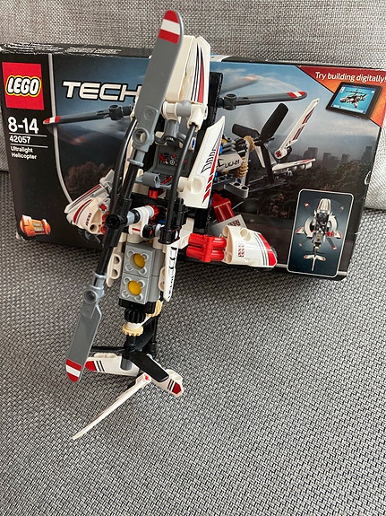 Product image 4 of 6