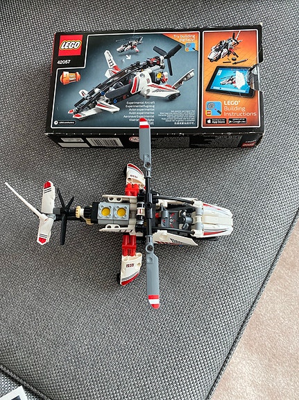 Product image 6 of 6