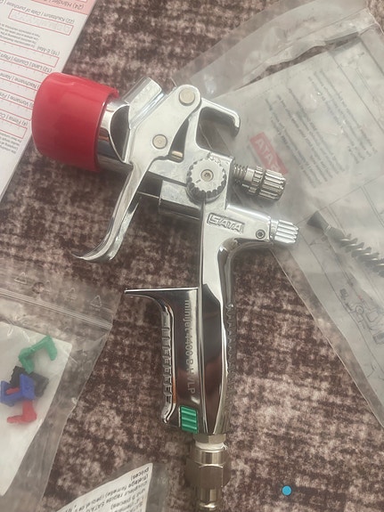 Product image 2 of 6