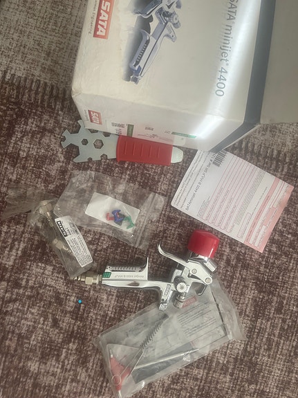 Product image 6 of 6