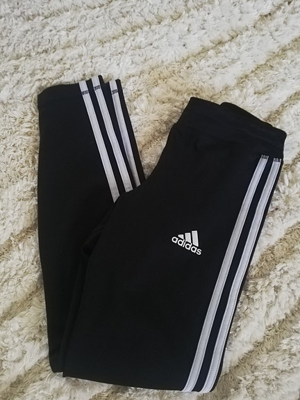 Adidas trikoot