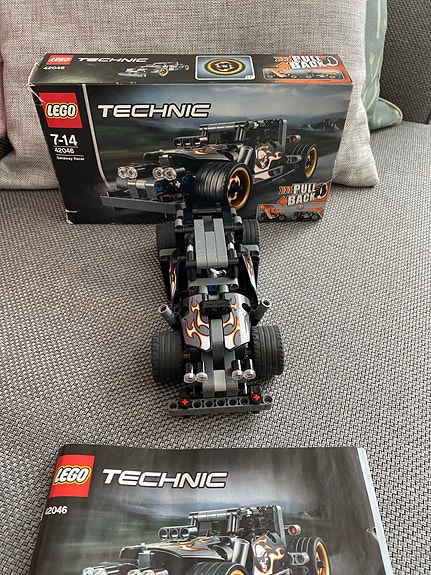 Product image 4 of 5