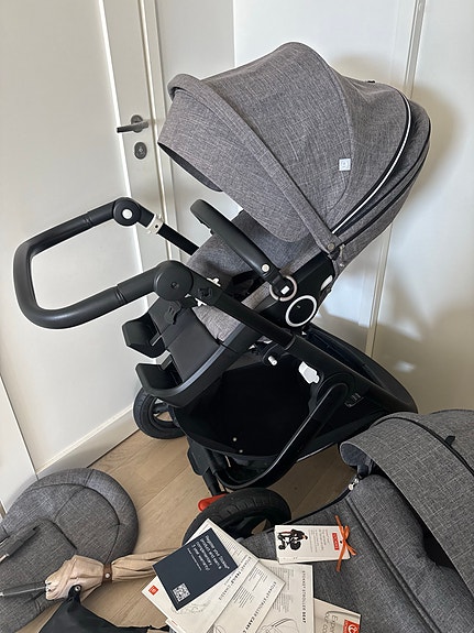 Product image 3 of 10