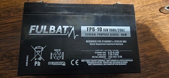 Product image 3 of 4