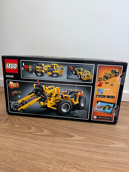 Product image 2 of 4