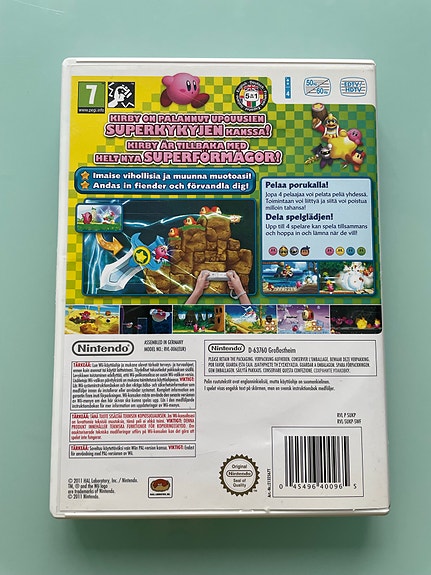 Product image 2 of 4