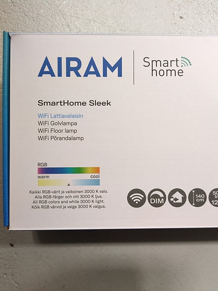 Product image 2 of 7