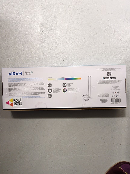 Product image 5 of 7