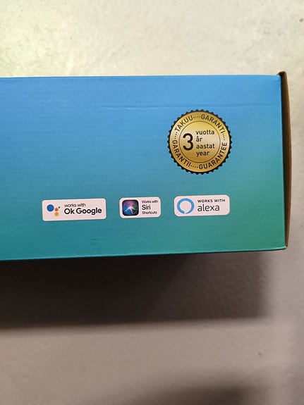 Product image 4 of 7