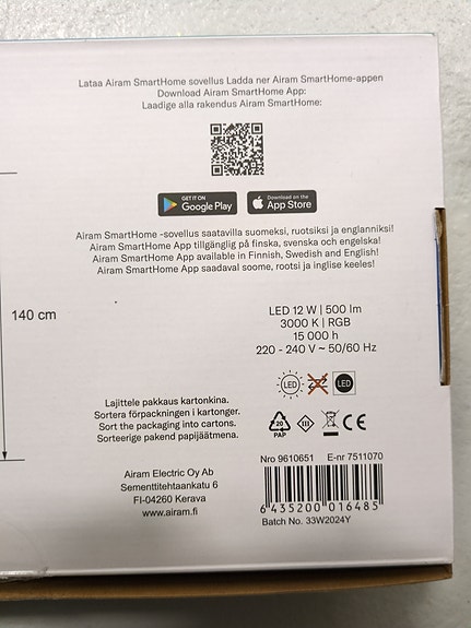 Product image 6 of 7