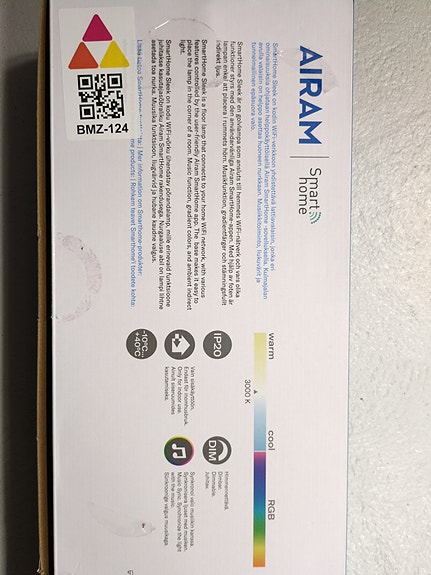 Product image 7 of 7