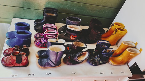 Product image 4 of 10