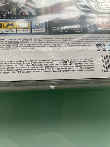 Product image 5 of 7