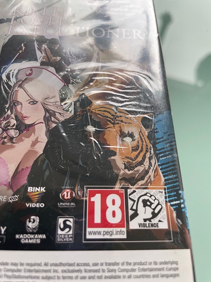 Product image 7 of 7